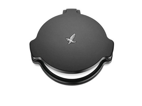 PROTECTOR OBJETIVO 56