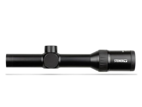 STEINER RANGER 10 1-10X24 4AI