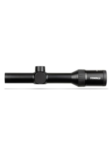 STEINER RANGER 10 1-10X24 4AI