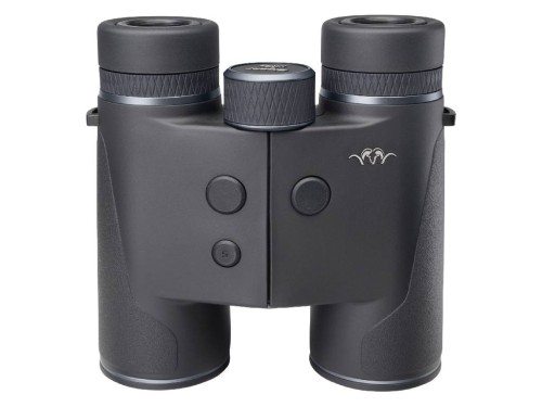 BLASER RF 10X42