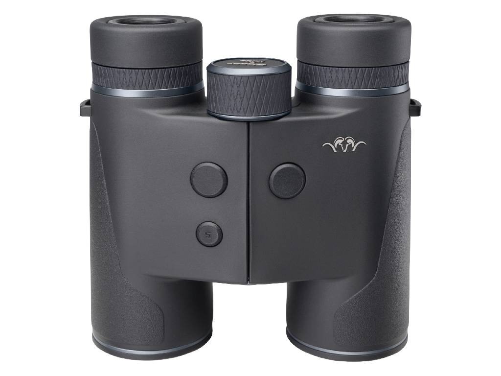 BLASER RF 10X42