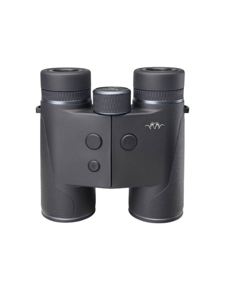 BLASER RF 10X42