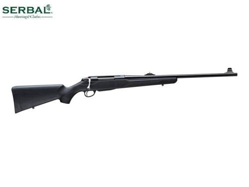 T3X LITE C/308WIN 51CM