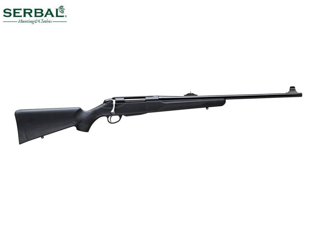 T3X LITE C/308WIN 51CM