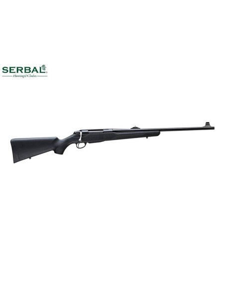 T3X LITE C/308WIN 51CM