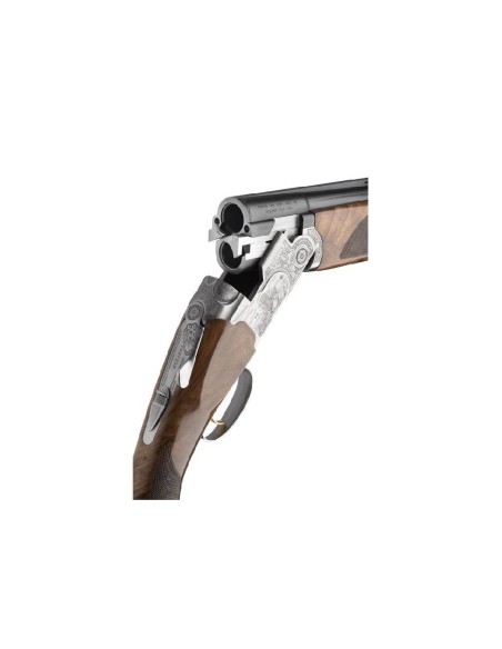 Escopeta Beretta 687 SP3 C/28 71 HP