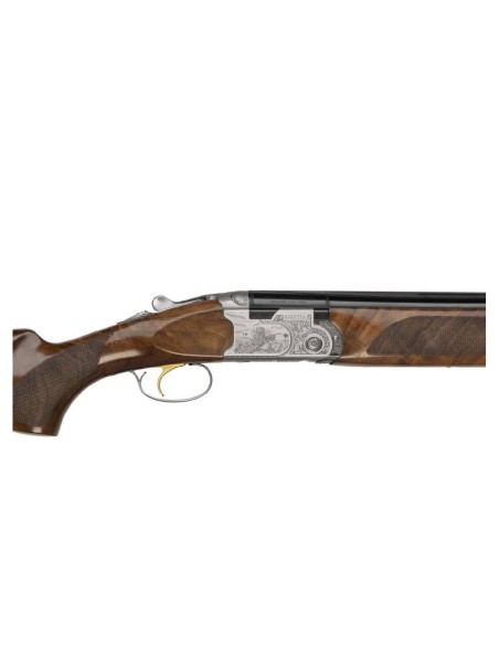 Escopeta Beretta 687 SP3 C/28 71 HP