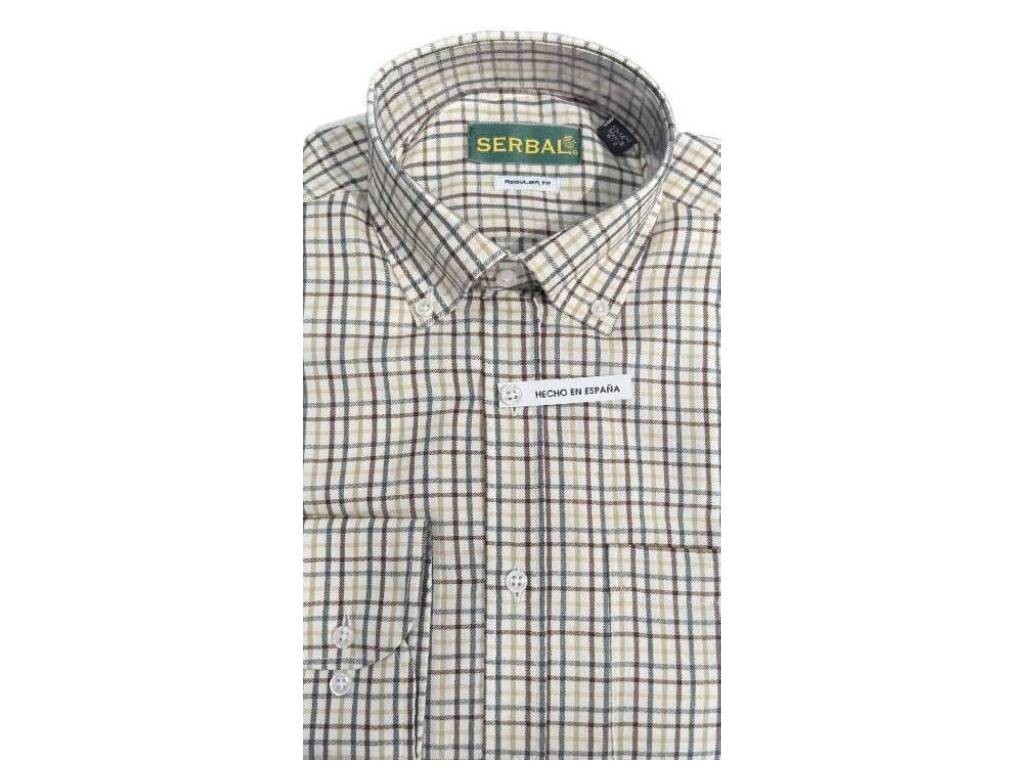 CAMISA