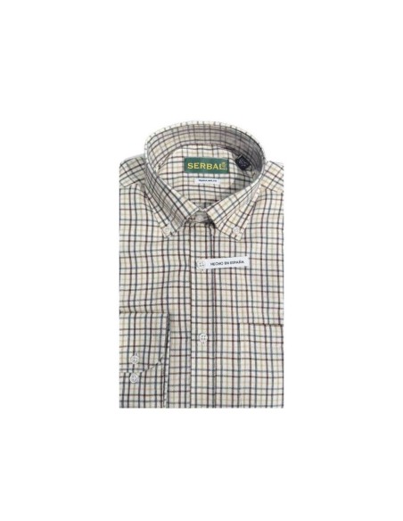 CAMISA