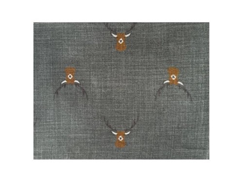 FOULARD LANA