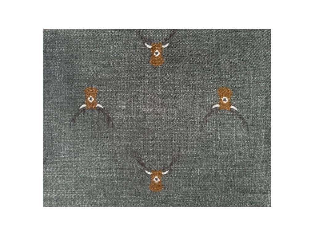 FOULARD LANA