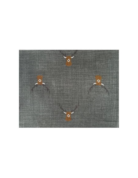 FOULARD LANA