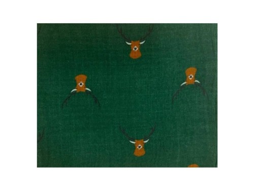 FOULARD LANA