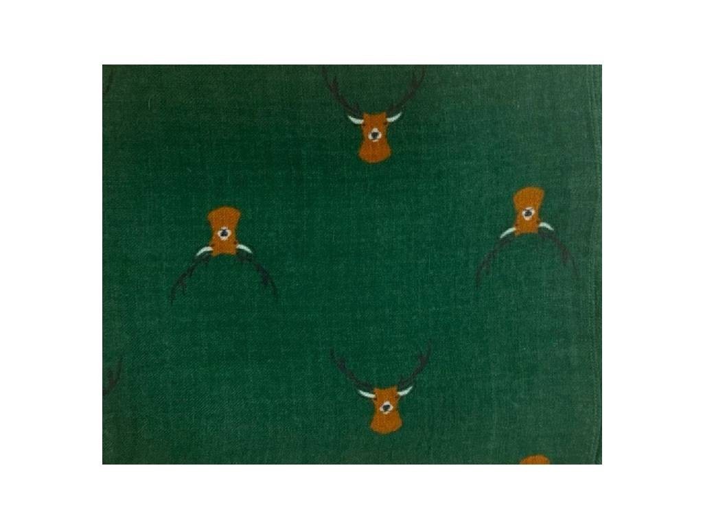 FOULARD LANA