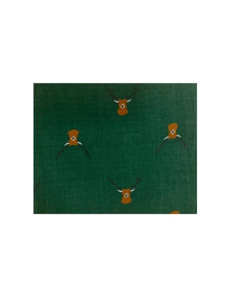 FOULARD LANA