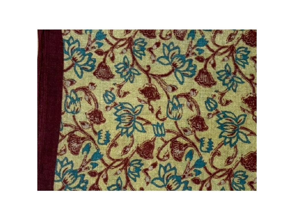 FOULARD LANA