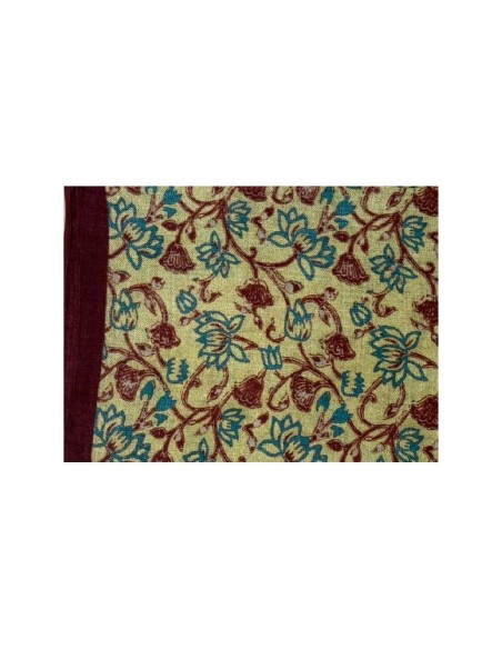 FOULARD LANA