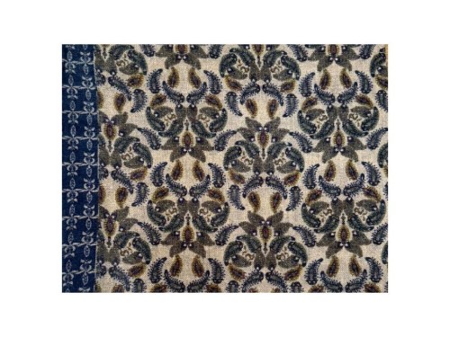 FOULARD LANA