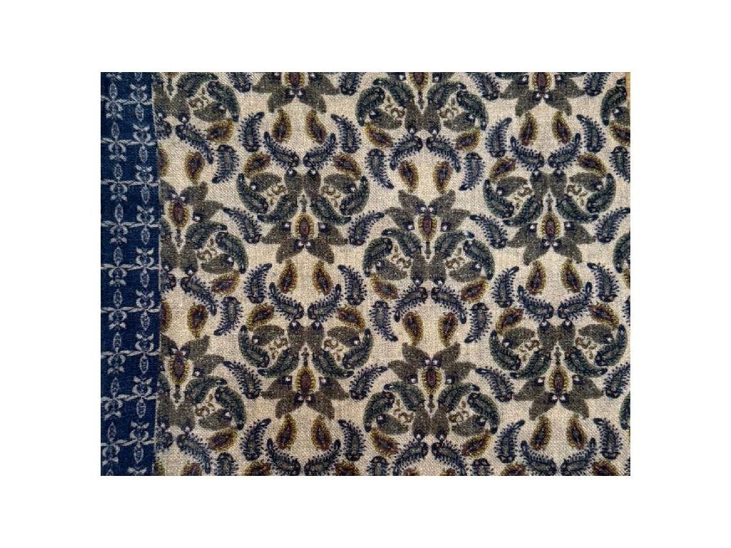 FOULARD LANA