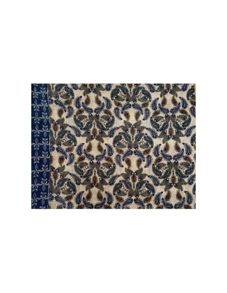 FOULARD LANA