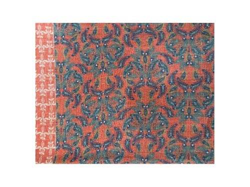 FOULARD LANA