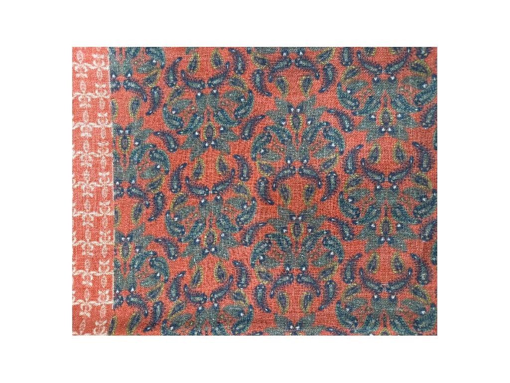 FOULARD LANA