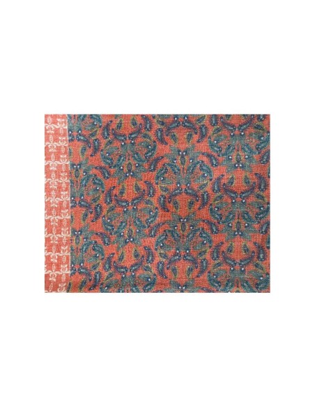 FOULARD LANA
