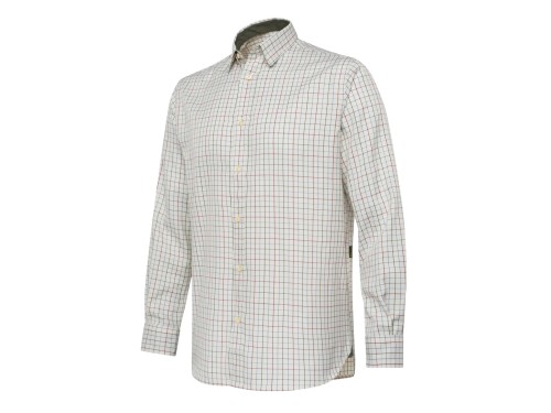 CAMISA CHARLOW