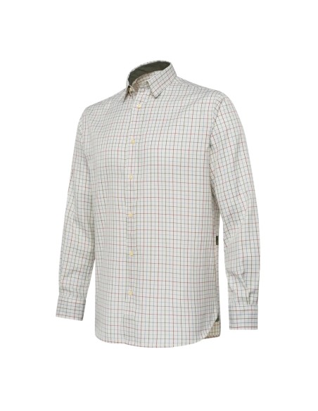 CAMISA CHARLOW