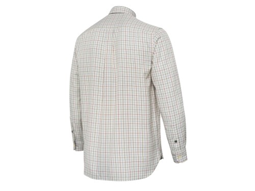 CAMISA CHARLOW 2