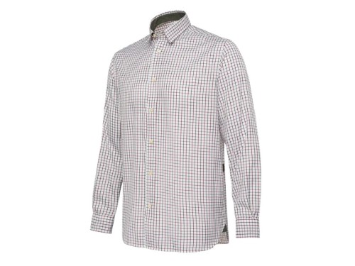 CAMISA CHARLOW