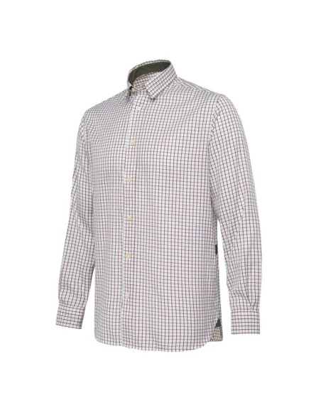 CAMISA CHARLOW
