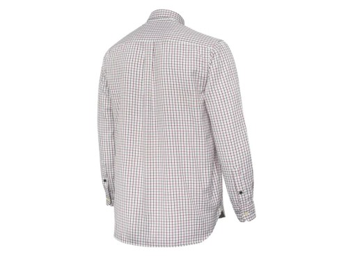CAMISA CHARLOW 2