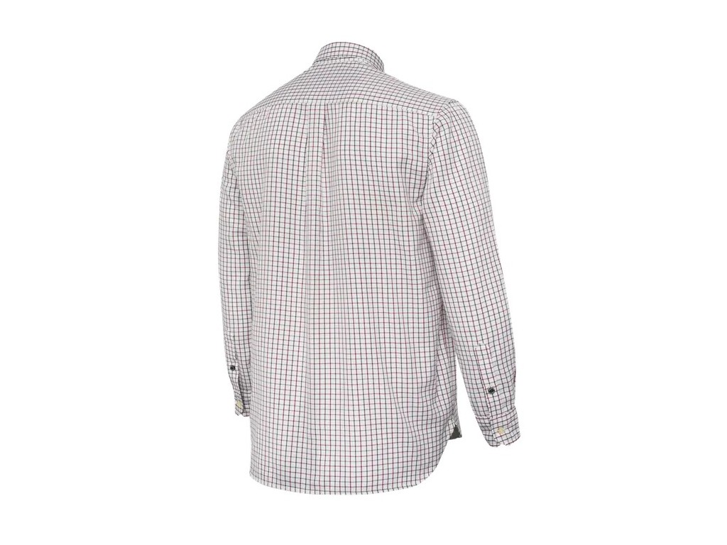 Camisa Charlow de Beretta