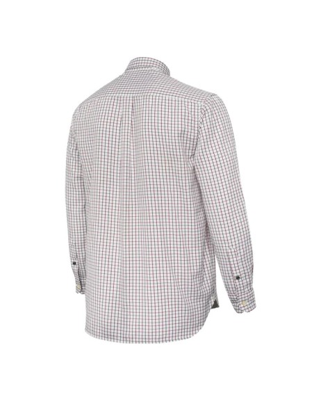 Camisa Charlow de Beretta