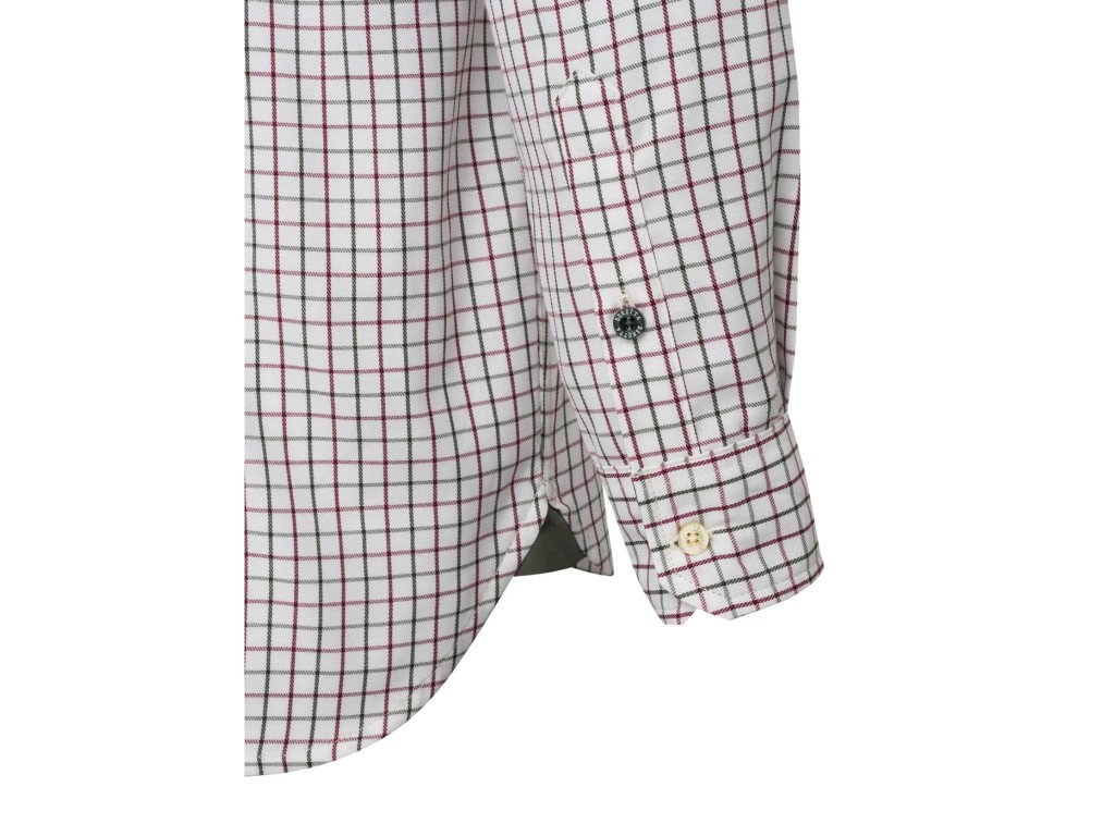 Camisa Charlow de Beretta