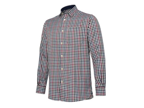 CAMISA ELLIS