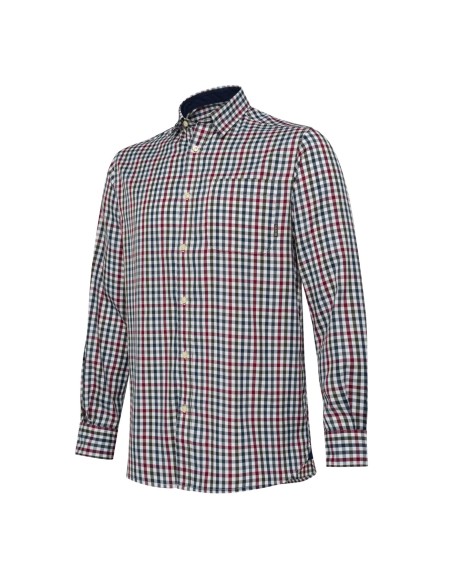 CAMISA ELLIS