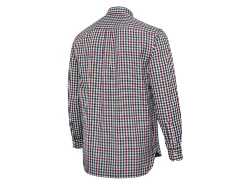 CAMISA ELLIS 2