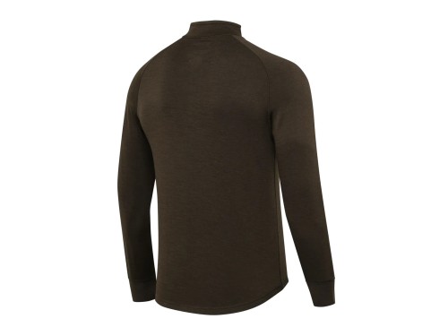 JERSEY MERINO GLIDER MEDIA CREM 2