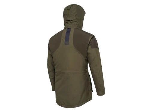 CHAQUETA BERETTA TRI-ACTIVE EVO 2