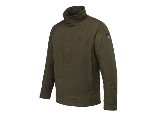 CHAQUETA BERETTA TOSARK