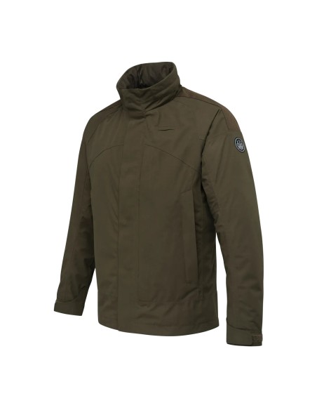 CHAQUETA BERETTA TOSARK