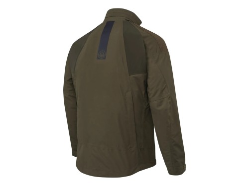 CHAQUETA BERETTA TOSARK 2