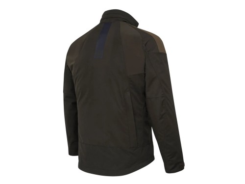 CHAQUETA BERETTA TOSARK 2