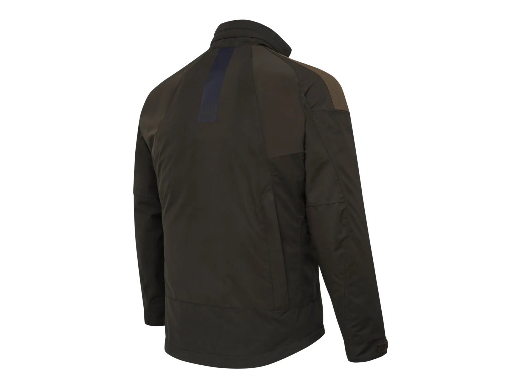 CHAQUETA BERETTA TOSARK