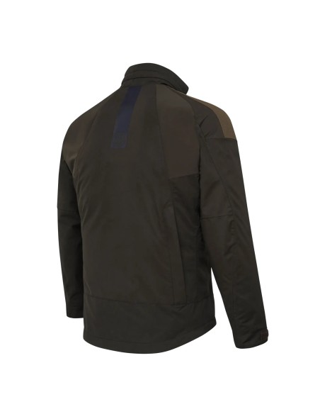 CHAQUETA BERETTA TOSARK