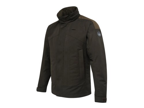 CHAQUETA BERETTA TOSARK