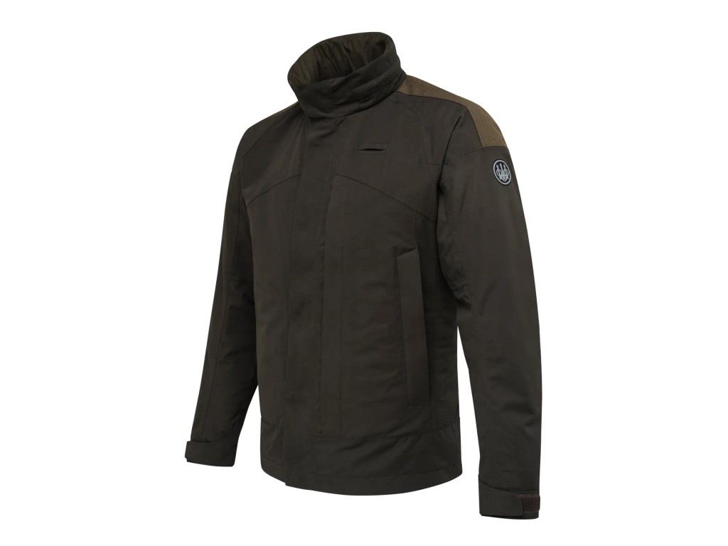 CHAQUETA BERETTA TOSARK