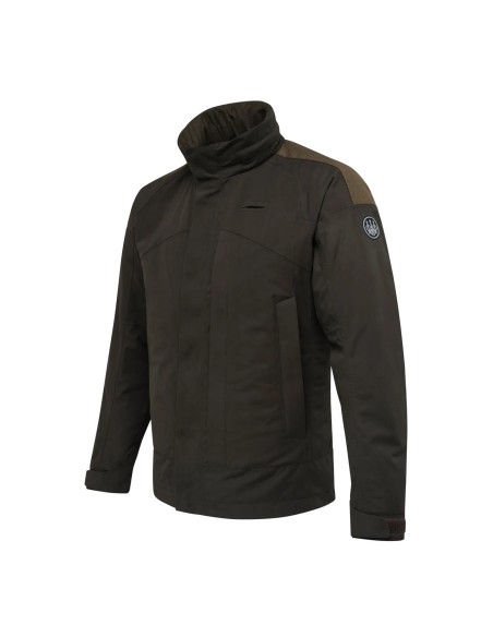 CHAQUETA BERETTA TOSARK